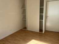 Appartement 2 pièces 47 m² — photo 4