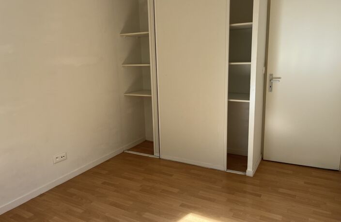 Vente appartement 2 pièces 47 m² Mérignac (33700) — photo 4