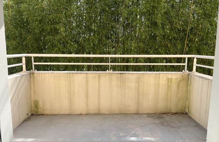 Vente appartement 2 pièces 47 m² Mérignac (33700) — photo 5