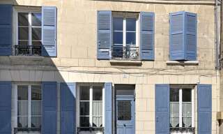 Maison 6 Pièces 131 m² à vendre à Magny-en-Vexin (95420)