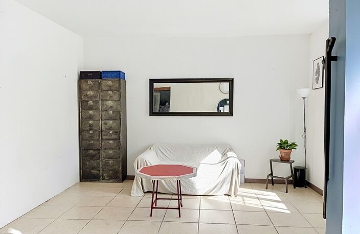 Maison en pierre de 6 pièces principales — photo 2