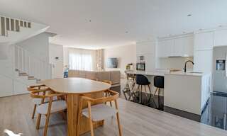 Maison 5 Pièces 135 m² à vendre à Floirac (33270)