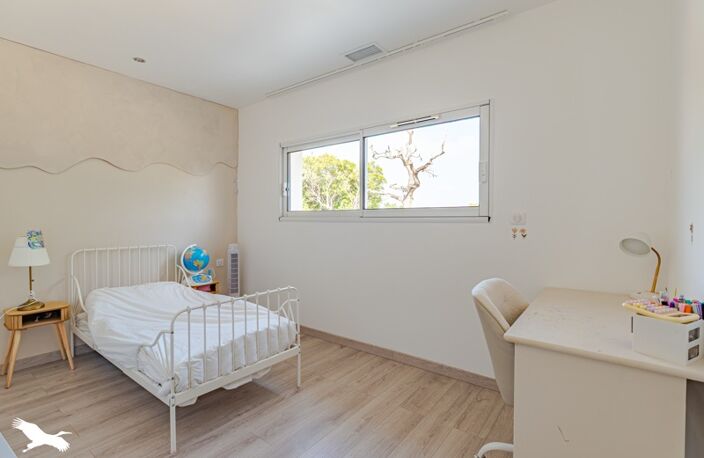 Contemporaine de 5 pièces principales — photo 5