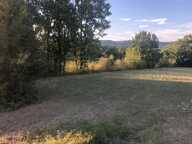 Terrain à bâtir de 0 pièces principales — photo 2