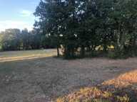 Terrain à bâtir de 0 pièces principales — photo 3