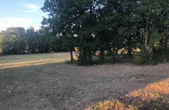 Terrain à bâtir de 0 pièces principales — photo 3