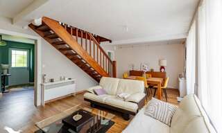 Maison 6 Pièces 120 m² à vendre à Guilers (29820)