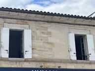 Appartement de 2 pièces principales — photo 2