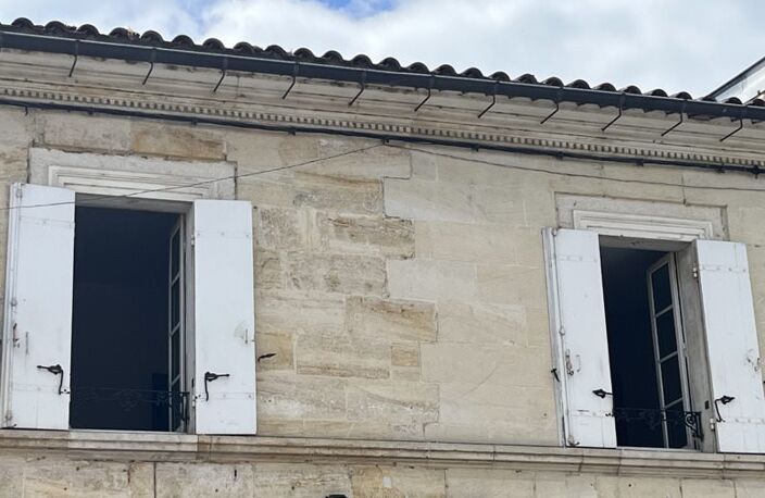 Appartement de 2 pièces principales — photo 2
