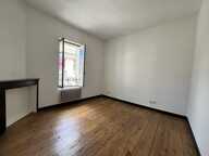 Appartement de 2 pièces principales — photo 3