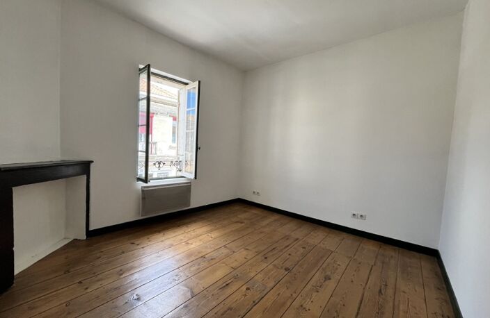 Appartement de 2 pièces principales — photo 3