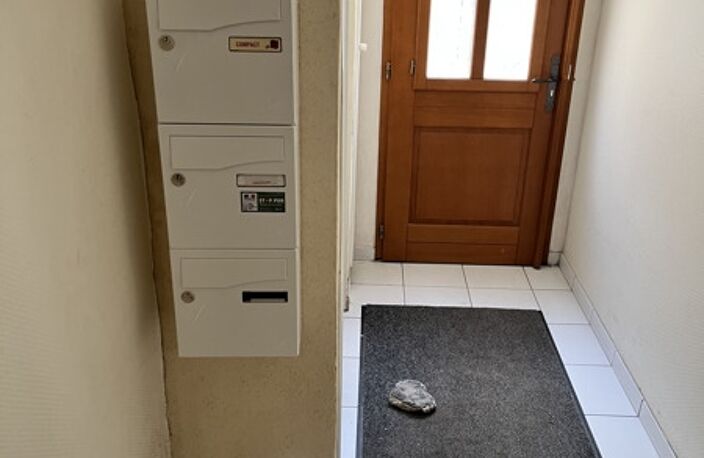 Appartement de 2 pièces principales — photo 4