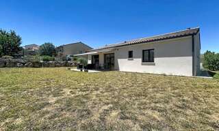 Maison 4 Pièces 90 m² à vendre à Lanta (31570)