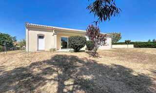 Maison 3 Pièces 89 m² à vendre à Châteauneuf-sur-Charente (16120)