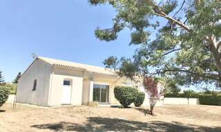 Maison 3 Pièces 89 m² à vendre à Châteauneuf-sur-Charente (16120)