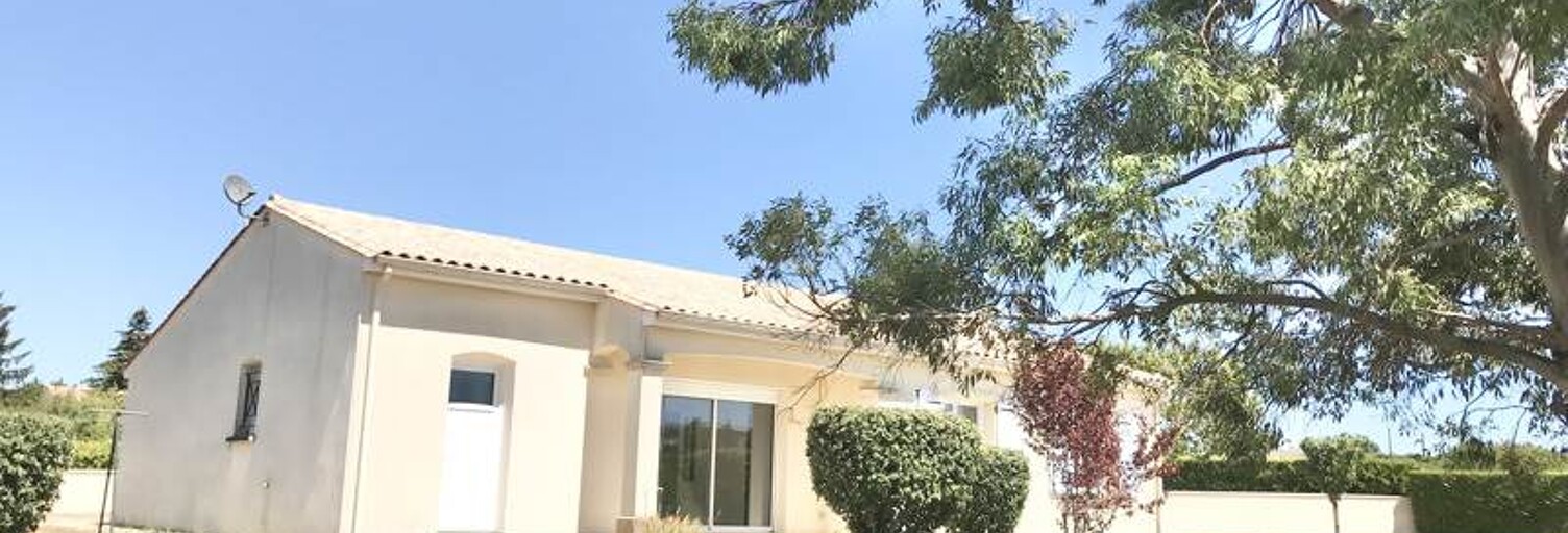 Maison 3 Pièces 89 m² à vendre à Châteauneuf-sur-Charente (16120)