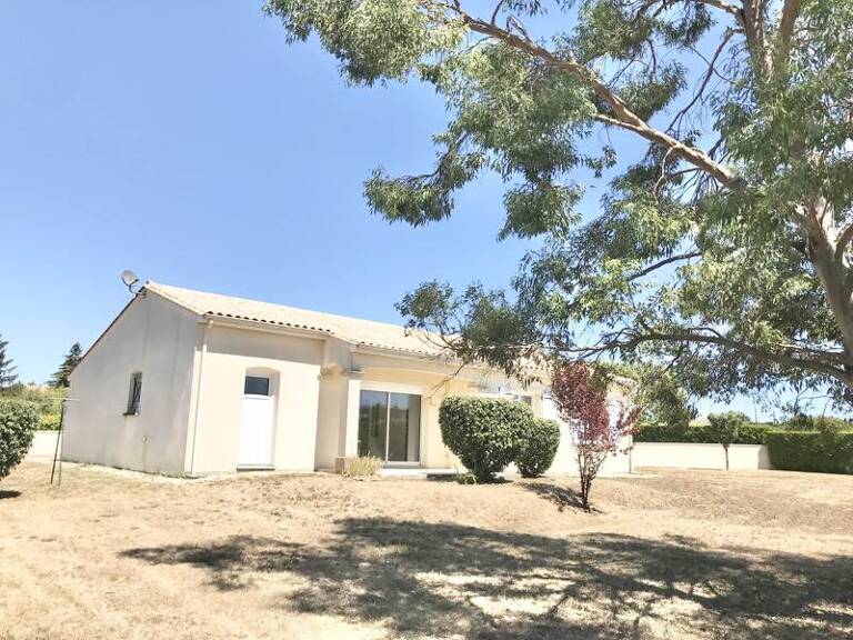 Pavillon de 3 pièces principales — photo 1