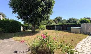 Maison 5 Pièces 103 m² à vendre à Cestas (33610)