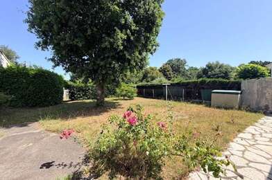 Maison 5 pièces 348480 €