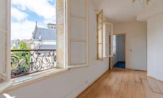 Appartement 3 Pièces 51 m² à vendre à Bordeaux (33000)