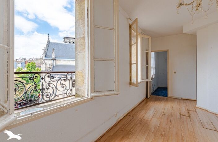 Appartement de 3 pièces principales — photo 3