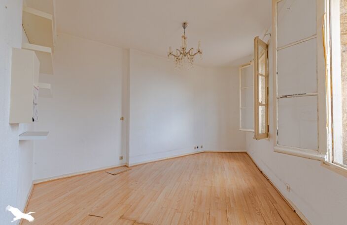 Appartement de 3 pièces principales — photo 4