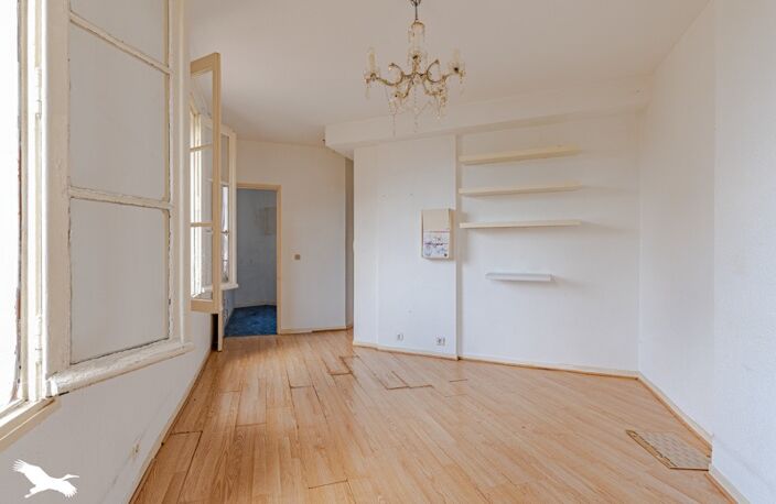 Appartement de 3 pièces principales — photo 5