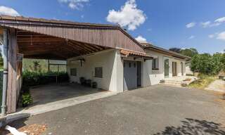 Maison 5 Pièces 102 m² à vendre à Aureilhan (65800)