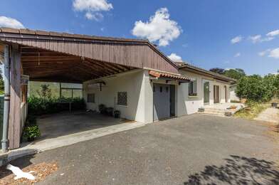 Maison 5 pièces 174371 €