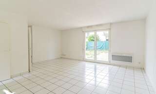 Appartement 3 Pièces 64 m² à vendre à Eysines (33320)