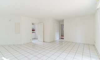 Appartement 3 Pièces 64 m² à vendre à Eysines (33320)
