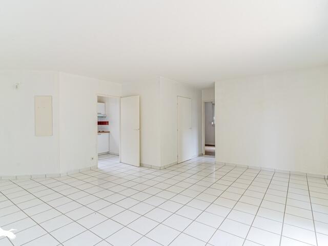 Appartement proposé à Eysines