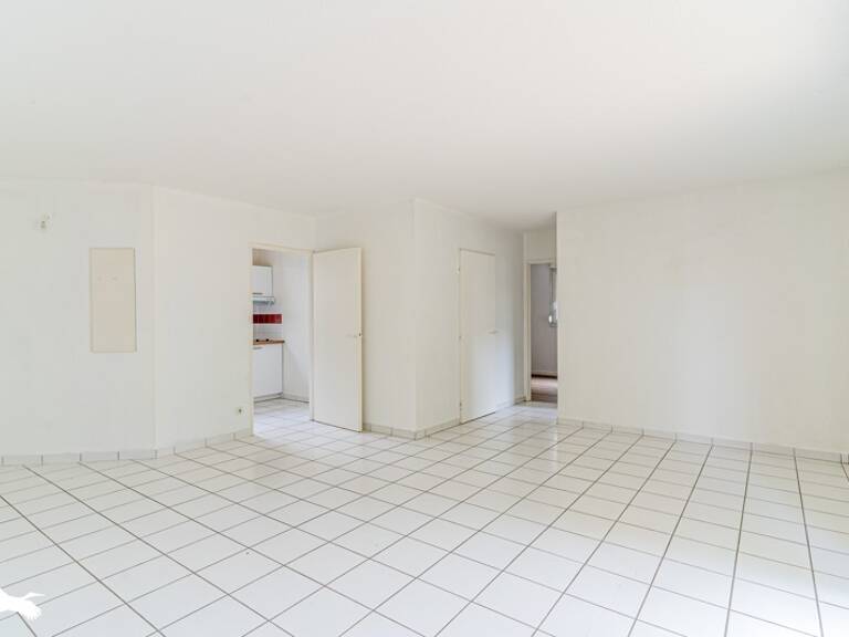 Appartement 3 pièces 64 m² — photo 1