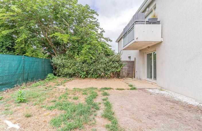 Vente appartement 3 pièces 64 m² Eysines (33320) — photo 3