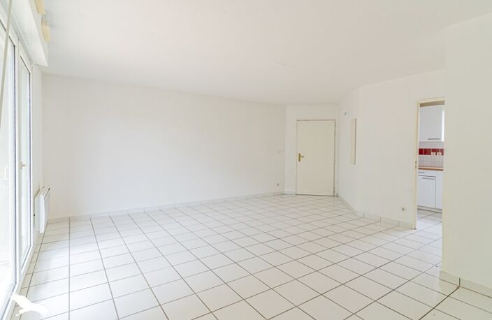 Vente appartement 3 pièces 64 m² Eysines (33320) — photo 4