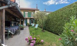 Maison 4 Pièces 104 m² à vendre à Saint-Girons (09200)