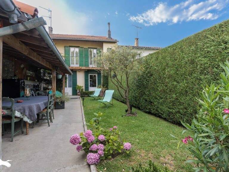 Traditionnelle de 4 pièces principales — photo 1