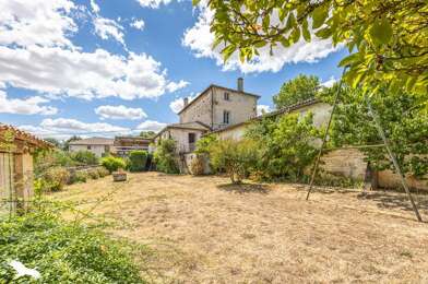 Maison 10 pièces 314160 €