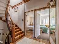 Maison en pierre de 10 pièces principales — photo 3