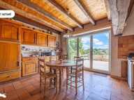 Maison en pierre de 10 pièces principales — photo 4