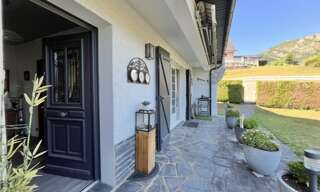 Maison 5 Pièces 147 m² à vendre à Aspin-en-Lavedan (65100)