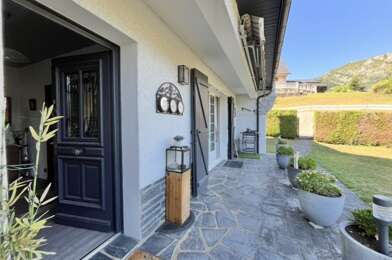 Maison 5 pièces 337920 €
