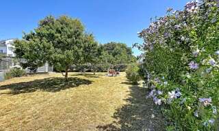 Maison 4 Pièces 93 m² à vendre à Plouhinec (29780)