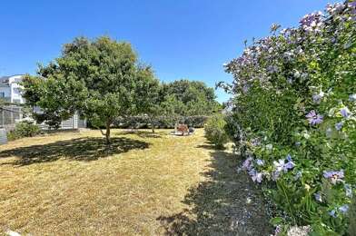 Maison 4 pièces 250000 €