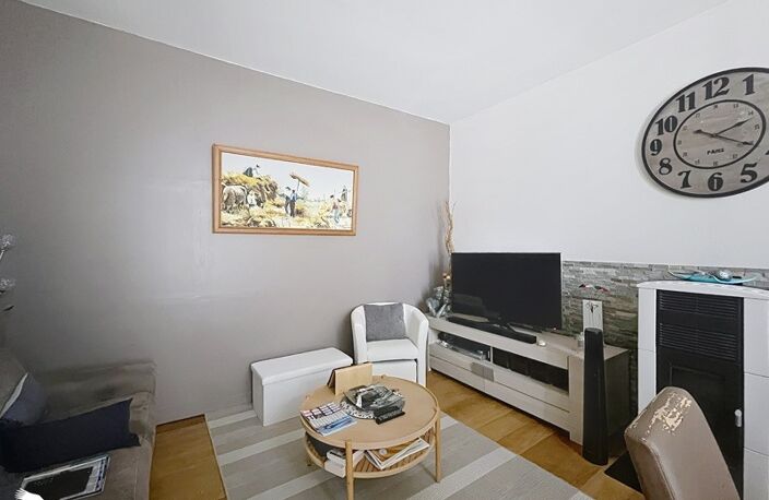 Maison en pierre de 4 pièces principales — photo 3