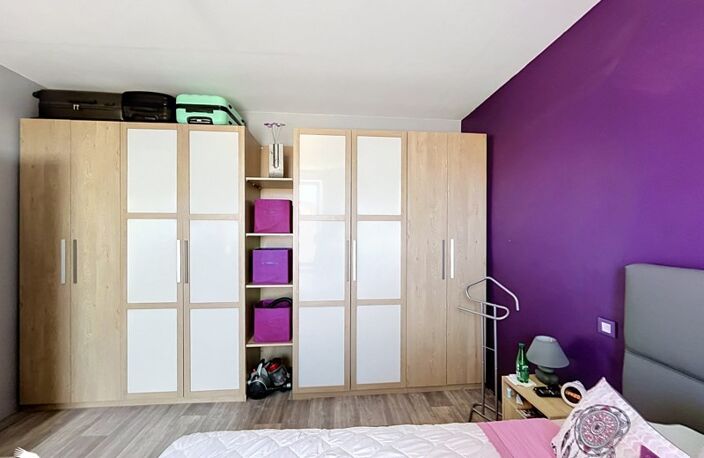Maison en pierre de 4 pièces principales — photo 5