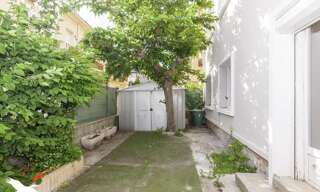 Appartement 3 Pièces 43 m² à vendre à Valras-Plage (34350)