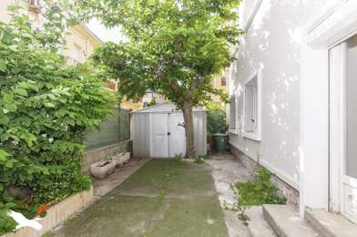 Appartement 3 pièces 195000 €