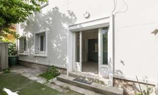 Appartement 3 Pièces 43 m² à vendre à Valras-Plage (34350)