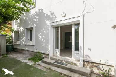 Appartement 3 pièces 195000 €